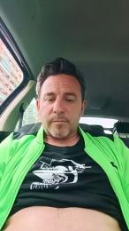 Euyin webcam model stream image