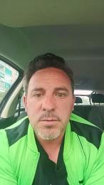 Euyin webcam model stream image