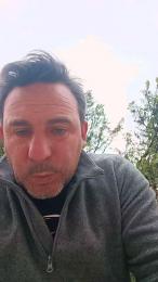 Euyin webcam model stream image