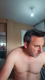 Euyin webcam model stream image