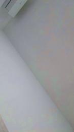 rdnegroo webcam cam4 model stream image