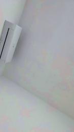 rdnegroo webcam cam4 model stream image