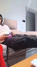 rdnegroo webcam model stream image