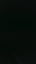 rdnegroo webcam model stream image