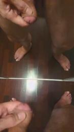 Quiperte webcam model stream image