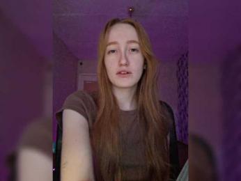 parasite02 webcam bongacams model stream image