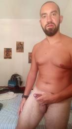 scopatorevog webcam model stream image
