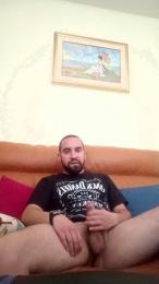 scopatorevog webcam model stream image