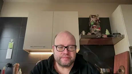 theitalianbear webcam model stream image