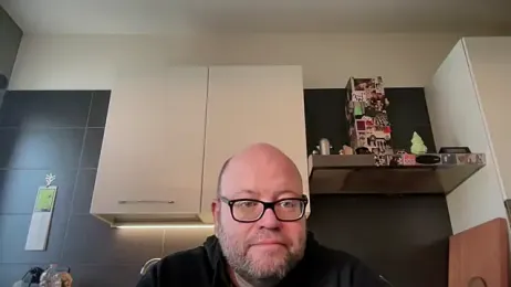 theitalianbear webcam stripchat model stream image