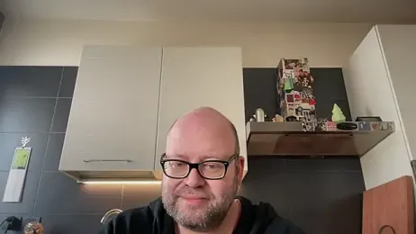 theitalianbear webcam model stream image