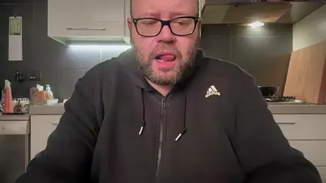 theitalianbear webcam model stream image