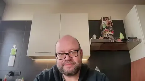 theitalianbear webcam model stream image