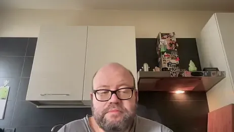 theitalianbear webcam model stream image