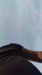 Cerbero31 webcam cam4 model stream image