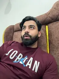 Royalboy_03 webcam model stream image