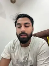 Royalboy_03 webcam model stream image