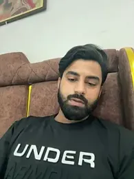 Royalboy_03 webcam stripchat model stream image