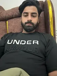 Royalboy_03 webcam stripchat model stream image