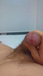 Kalbm webcam model stream image