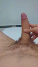 Kalbm webcam cam4 model stream image