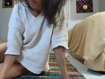 allgood4u webcam model stream image
