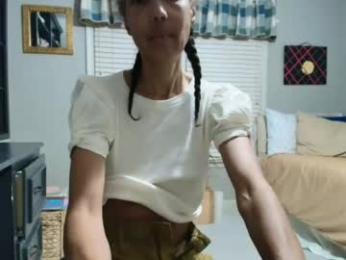 allgood4u webcam model stream image