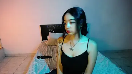 lex_two_ webcam preview