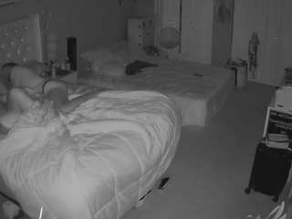 voyeurcam-house-charleys-room webcam model stream image