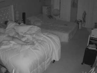 voyeurcam-house-charleys-room webcam model stream image