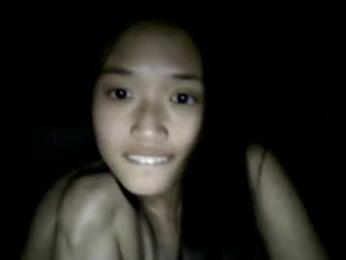 olivia1670 webcam model stream image