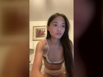 olivia1670 webcam chaturbate model stream image