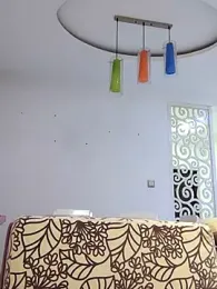 guozuo webcam model stream image