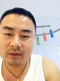 guozuo webcam model stream image