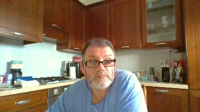 fabio123410 webcam model stream image