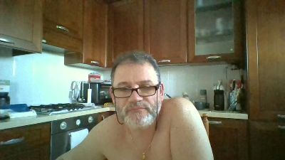 fabio123410 webcam model stream image