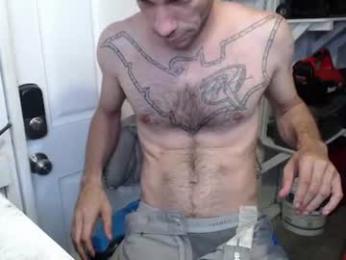 airbornx2n1 webcam chaturbate model stream image