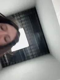 horny_milkis webcam model stream image