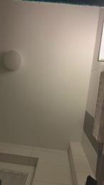 GeilerSack65 webcam model stream image