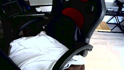 Nuittorride73 webcam model stream image