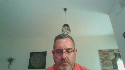 mapm39 webcam model stream image