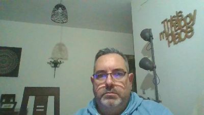 mapm39 webcam model stream image