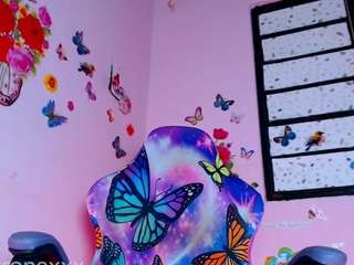 daslytsroze69 webcam camsoda model stream image