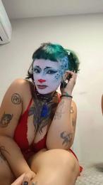 casalpalhacinho webcam cam4 model stream image