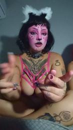 casalpalhacinho webcam model stream image