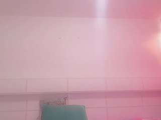 greatnipplesxxx webcam camsoda model stream image