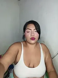 angela_sex_x webcam model stream image