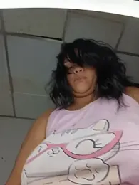 angela_sex_x webcam model stream image