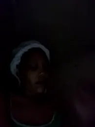 SITHANDRAH webcam model stream image