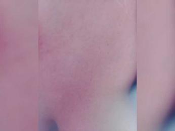 Sandra26a webcam model stream image